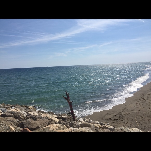 nwa1111